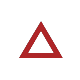 Tron TRX Krypto-Logo