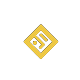 Binance Pay Logo
