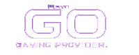 Play'n GO Casino Provider Logo