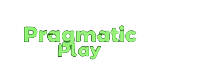 Pragmatic Play Casino Provider Logo