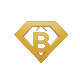 Binance Coin BNB Krypto-Logo