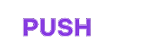 Push Gaming Provider Logo