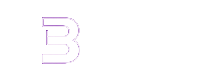 BGaming Casino Provider Logo